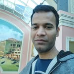 Anil Dmello - @anil.dmello.75 - Instagram