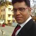 Anil Dmello - Facebook