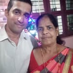 Anil Dmello - @anildmello79 - Instagram