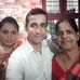 Anil Dmello - Facebook