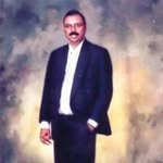 Anil Dmello - @anildmello - Instagram