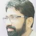 Anil Dmello - Facebook