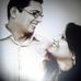 Anil D'Mello - Facebook