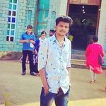 Anil Dmello - @anildmello6242 - Instagram