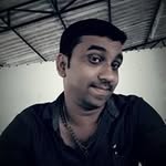 Anil Dmello - @anildmello1987 - Instagram