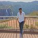 Anil Dmello - Facebook