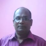 Anil D'mello - @anil.dmello.5 - Instagram