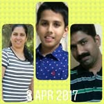 Anil kumar Dmello - @anilkumardmello - Instagram