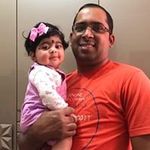 Anil Rithesh Dmello - @anil_dmello - Instagram