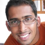 Anil Rithesh Dmello - @anilretheshdmello - Instagram