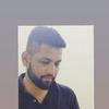 Dmello Anil - @dmelloanil - TikTok
