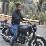 Dmello Anil - @dmelloanil - Instagram