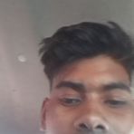 Anil Dhake - Facebook