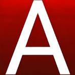 Anil Dookie - Facebook