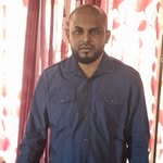 Anil Dookie - @anildookie - Instagram