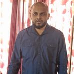 Anil Dookie - Facebook