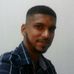 Anil Dookie - Facebook