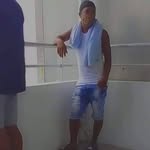 Anil Dookie - @mr.killato - Instagram