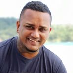 Anil Dookie - Facebook