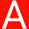 anildookie - @anildookie - TikTok
