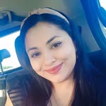 Anilla_Dookie - @nilla_dooks - Instagram
