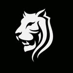 Animal dookie - @daily_dosage_of_animal - Instagram