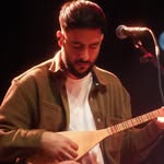 🎼A n ı l  D u m a n  🎸 - @anilduman - Instagram