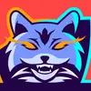 Anıl - @anil.duman1907 - TikTok