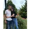 Anıl - @anilduman67 - TikTok