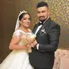 Anıl Duman58 - @anilduman58 - TikTok