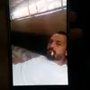 Anil Duman69h - @anilduman69 - TikTok