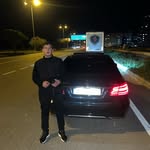 Anıl Duman - @anilduman037 - Instagram