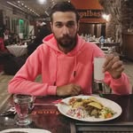ANIL DUMAN - @duman_48_anil - Instagram