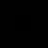 Anıl duman - @anilduman16 - TikTok