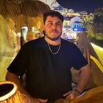 Anıl Duman - @anilduman10 - Instagram