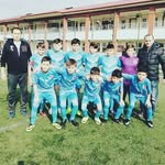 Anıl duman - @anilduman9988 - Instagram
