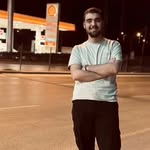 𝐀𝐍𝐈𝐋 𝐃𝐔𝐌𝐀𝐍 - @anilduman06 - Instagram