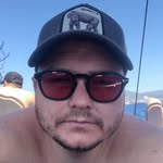 Anıl Duman - @dmnanl - Instagram