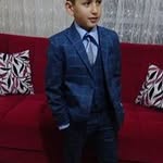 Anıl Duman - @duman3700 - Instagram