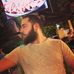 Anıl Duman - Facebook