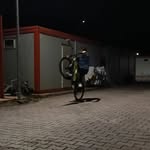 Anıl Duman - @fb_duman1907 - Instagram