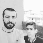 anıl duman - @anilduman120 - Instagram
