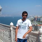 Anıl Duman - @anil.duman - Instagram