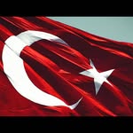 Anil Duman - @xanil43 - Instagram