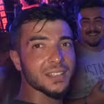 Anıl Duman - @anil7669 - Instagram