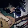 ANIL DUMAN - @anil.duman58 - TikTok