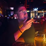 Anıl Duman - @dumanagram - Instagram