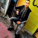 Anıl Duman - @anildumann16 - Instagram