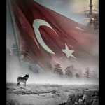 ANIL DUMAN - @sivassporfan7 - Instagram