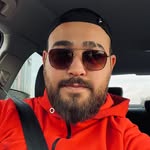 Anıl Duman - @anl.dumann - Instagram